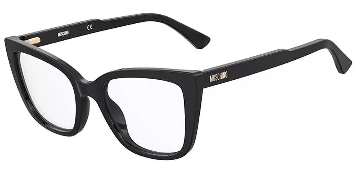 Gọng kính Moschino 603