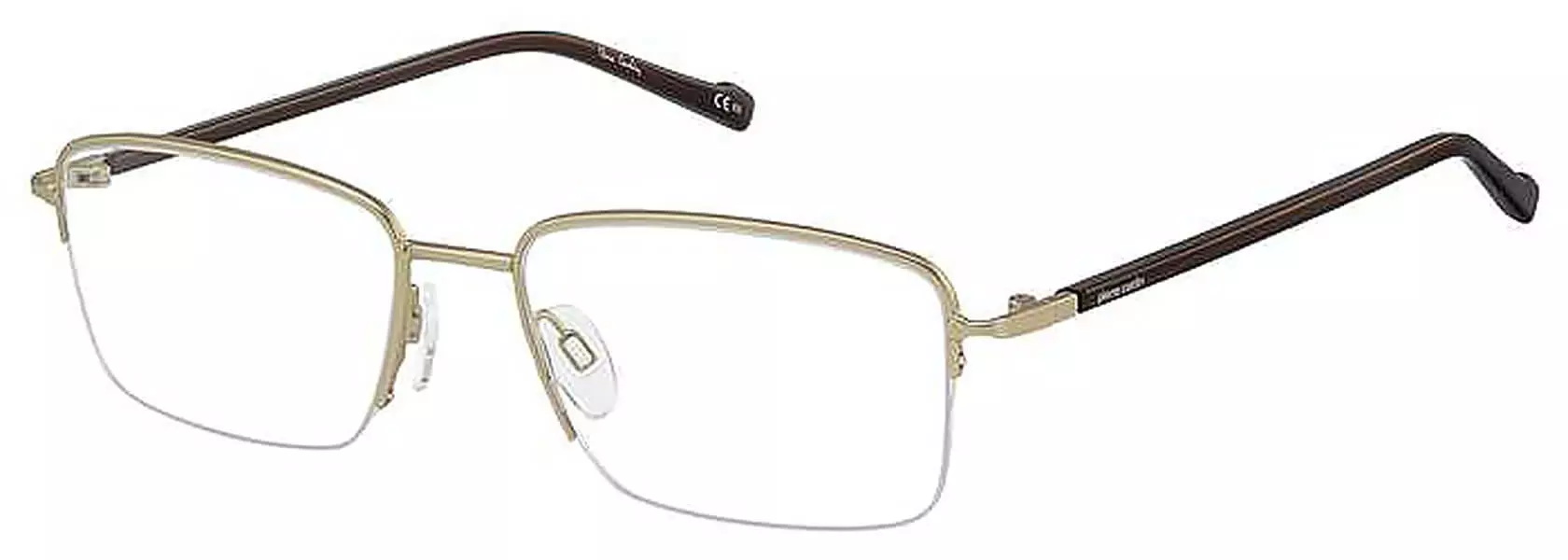 Gọng kính Pierre Cardin 6860