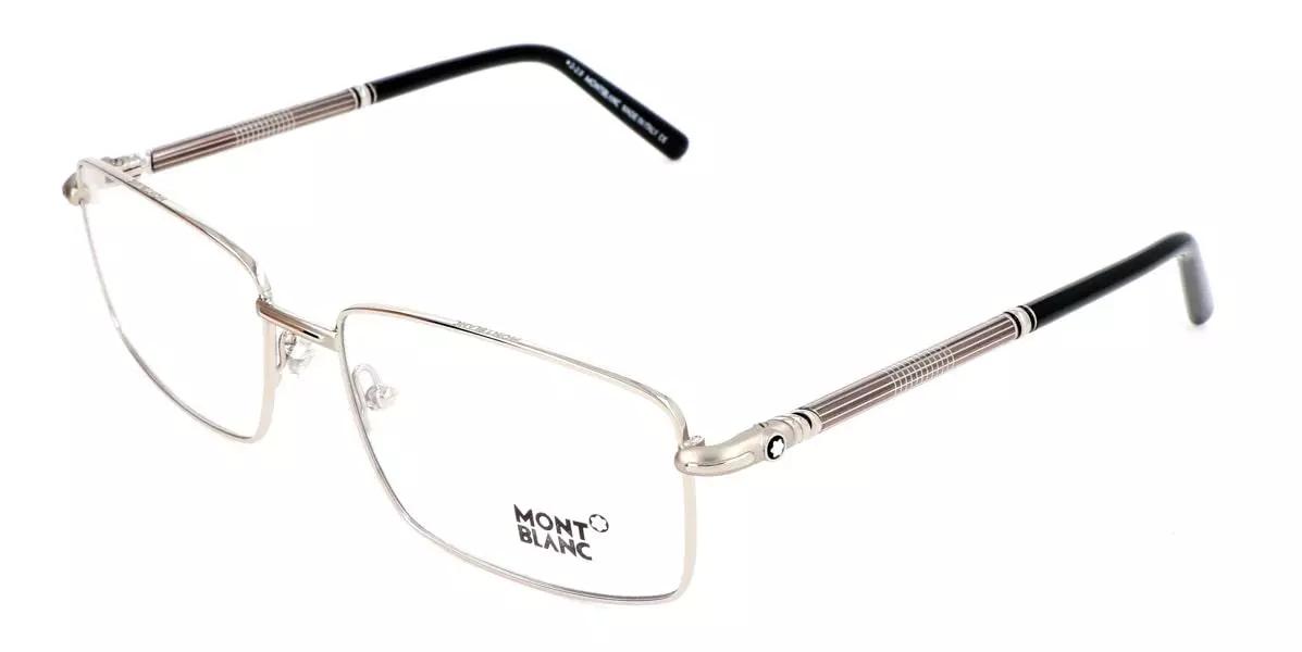 Montblanc 0531 016