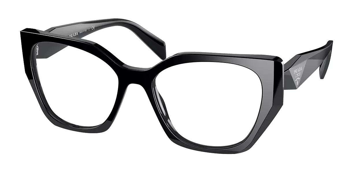 Gọng kính Prada 18WVF