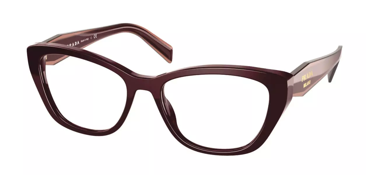 Gọng kính Prada PR19WVF