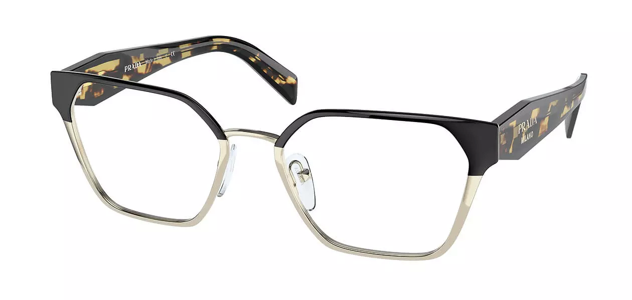 Gọng kính Prada 63WV