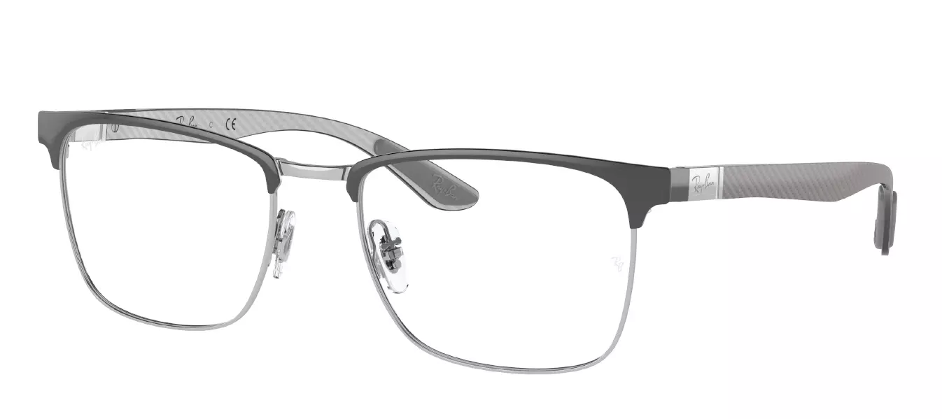 Gọng kính Ray-Ban RX8421 3125 