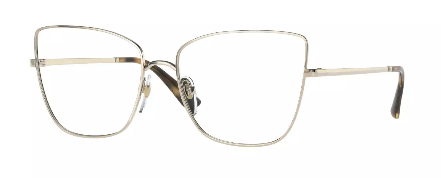 Gọng kính Vogue VO4225 848