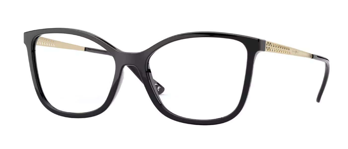 Gọng kính Vogue VO5334