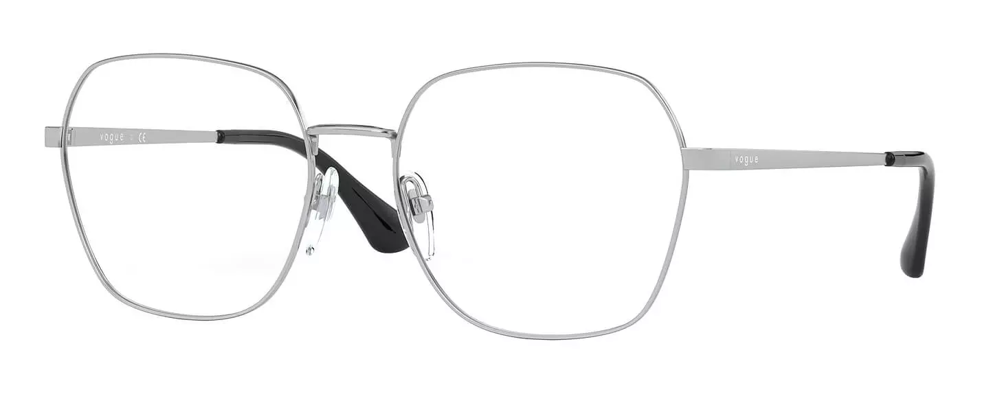 Gọng kính Vogue 4170D
