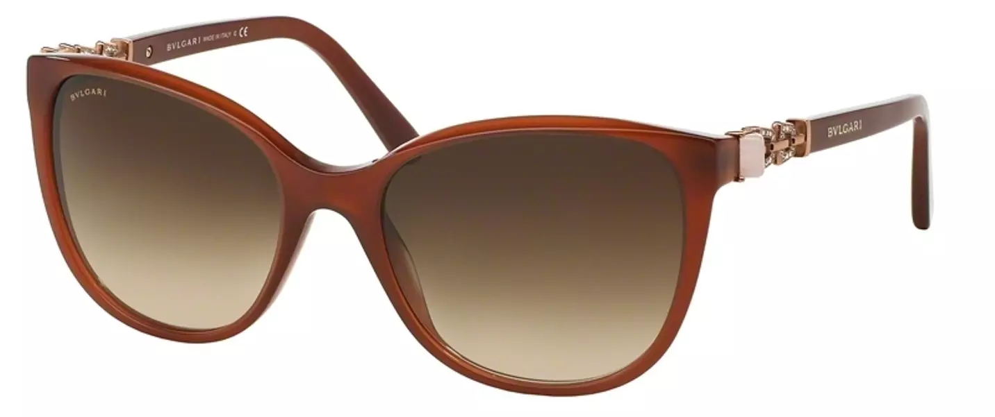 kinh-mat-BVLGARI-BV8145B-533413-55-18-140-1.jpg