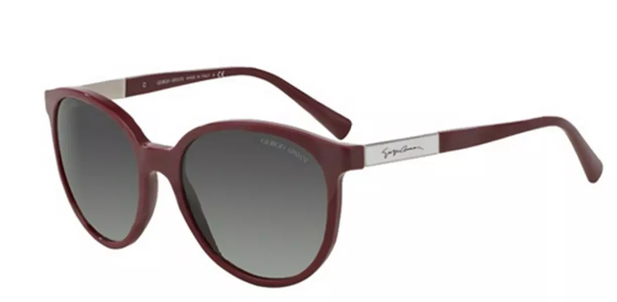 kinh-mat-GIORIO-ARMANI-AR8043H-528911-54-18-135
