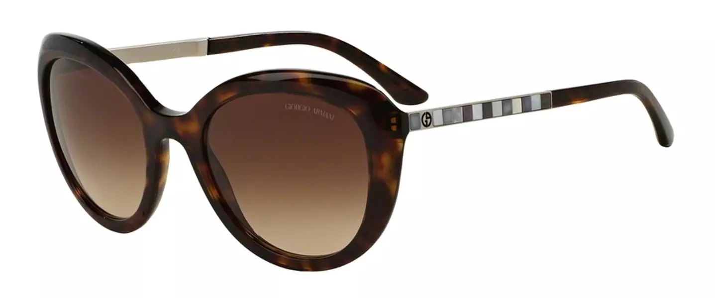 kinh-mat-GIORIO-ARMANI-AR8065H-502613-52-21-140.jpg