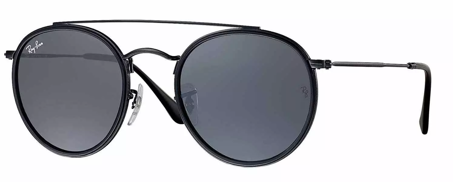 kinh-mat-Rayban-RB3647N-002-R5-51.jpg