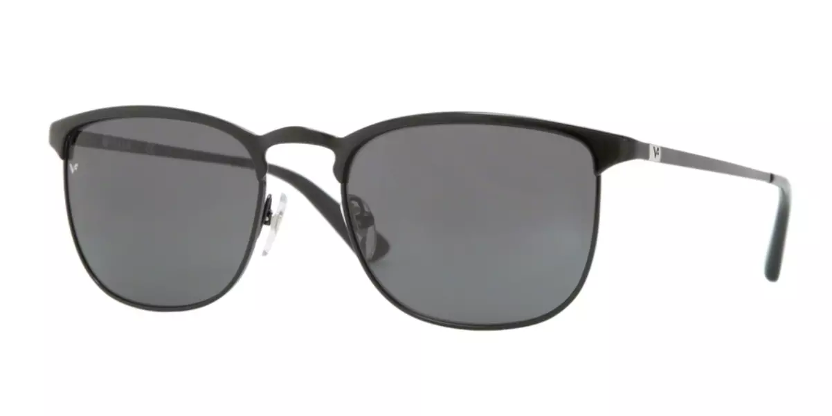 kinh-mat-VOGUE-VO3829S-352-87-54-1.jpg