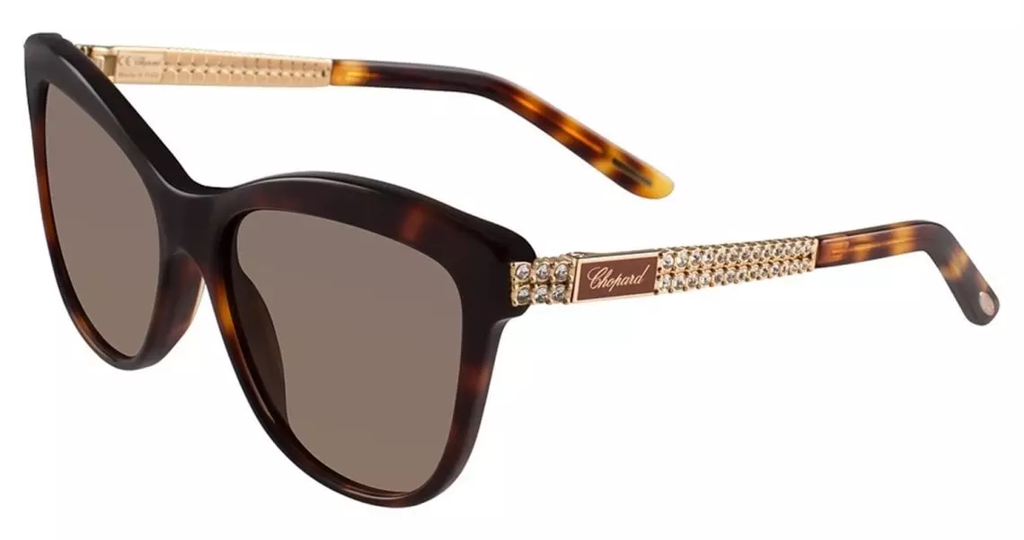 Kính mát CHOPARD CH189S 0748