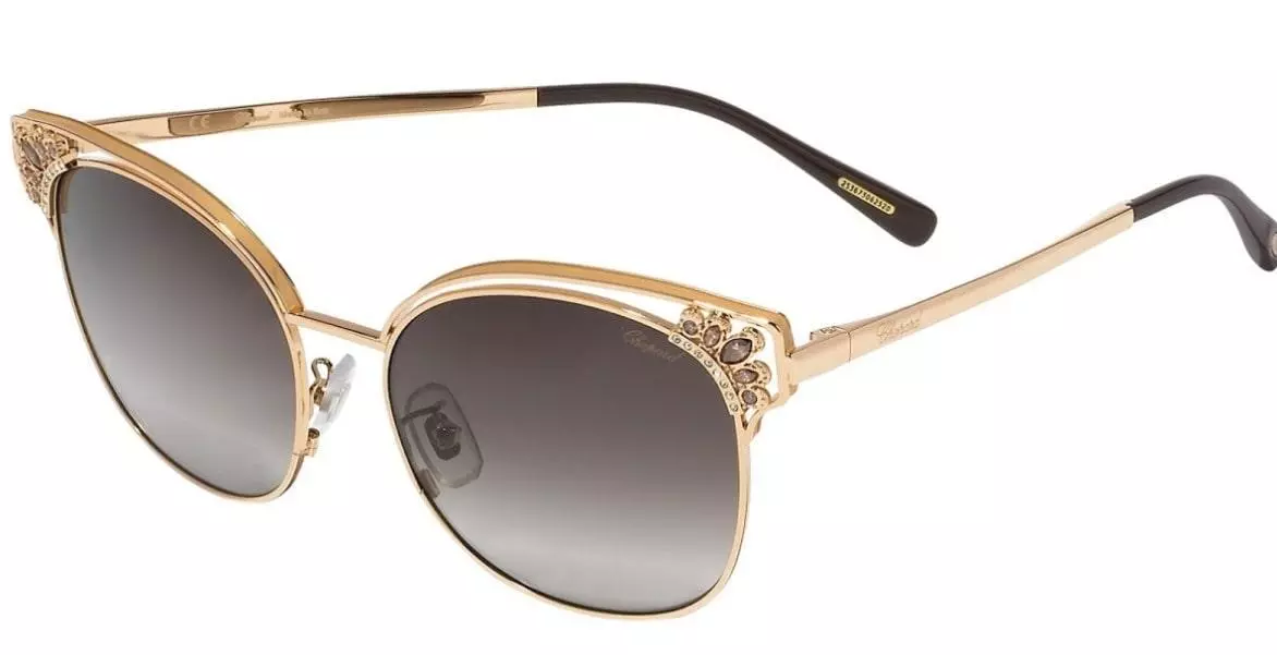 Kính mát CHOPARD CHC24S 08MY