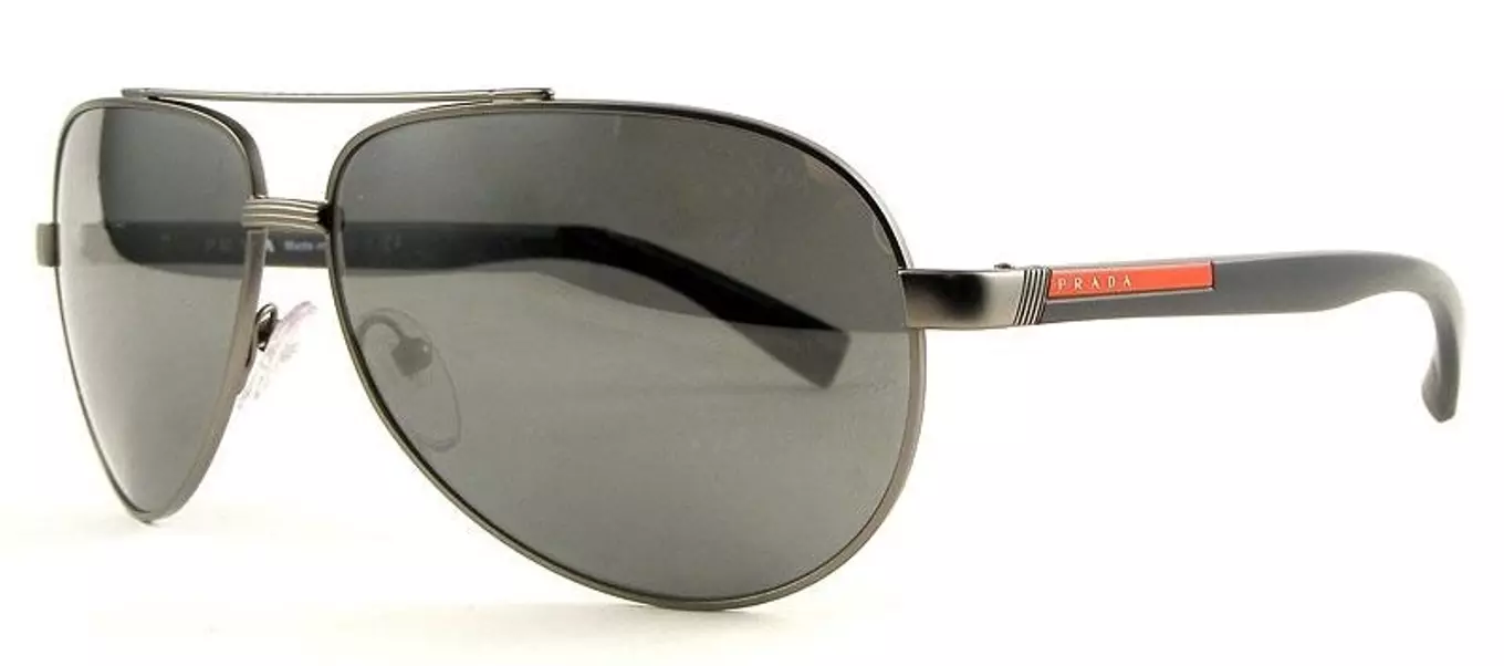 kinh-mat-prada-PS51NS-7CQ7W1-63-12-135