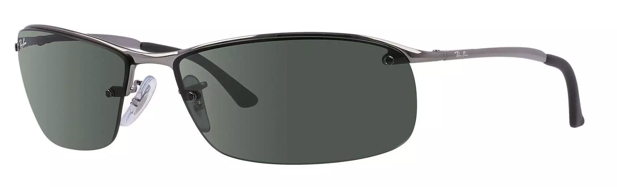 kinh-mat-rayban-3183-0049A.jpg