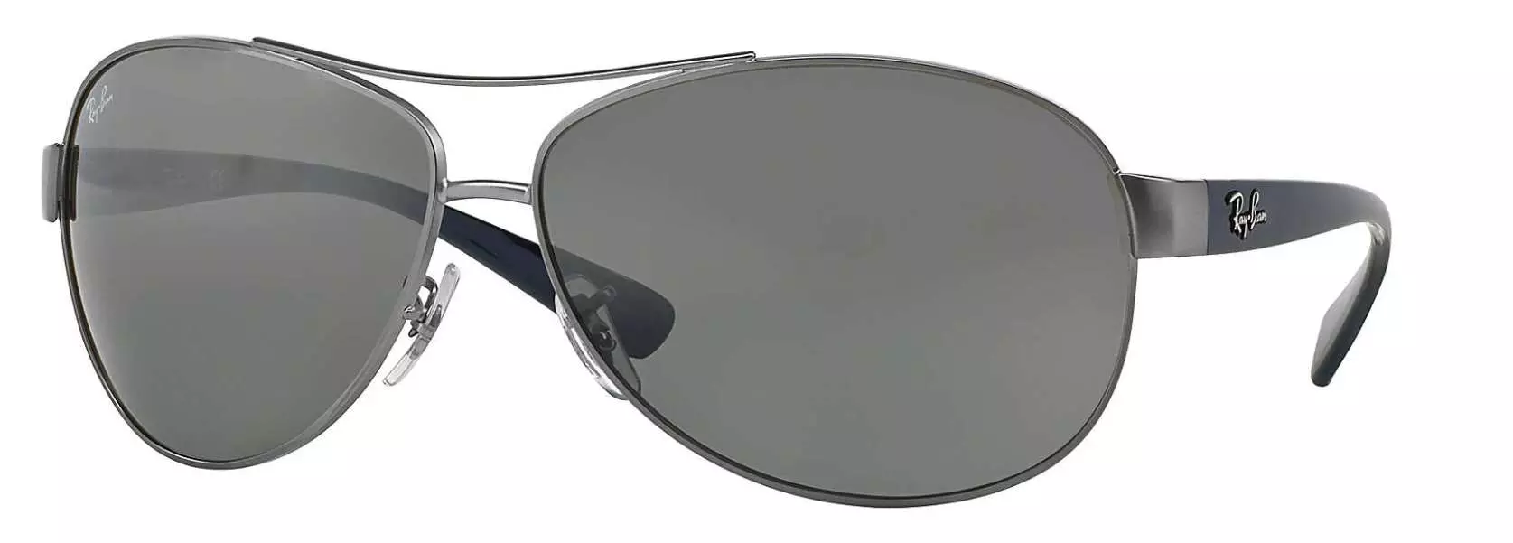 kinh-mat-rayban-RB3386-02988.jpg