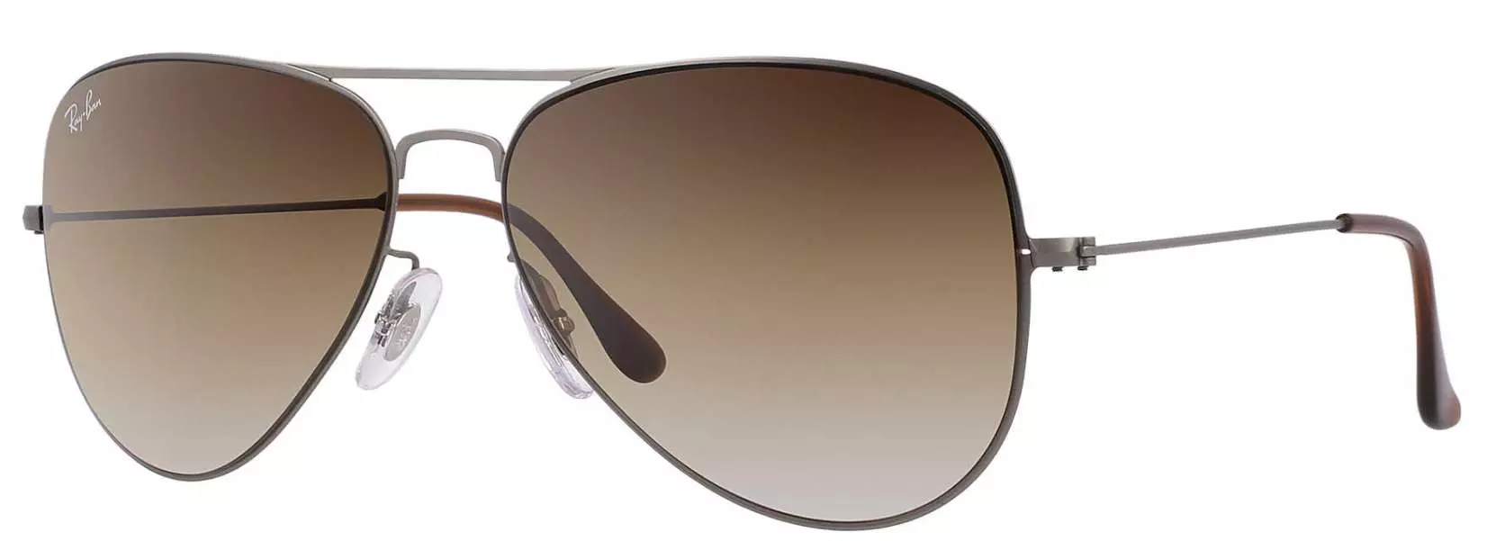 kinh-mat-rayban-RB3513-14713.jpg