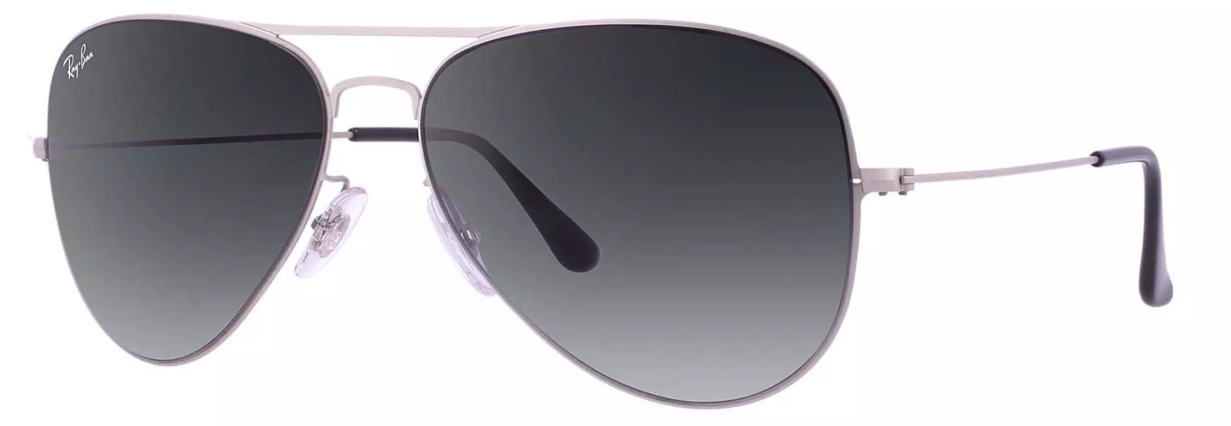 kinh-mat-rayban-RB3513-1548G.jpg
