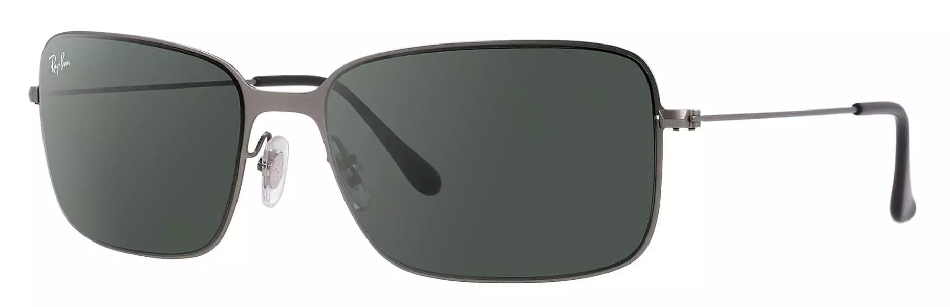 kinh-mat-rayban-RB3514-14771.jpg