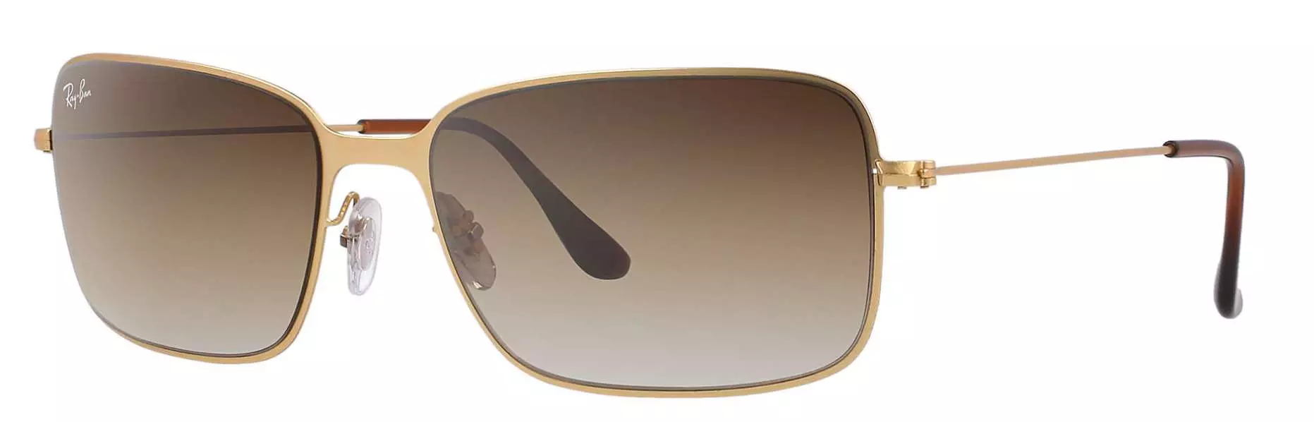 kinh-mat-rayban-RB3514-14913.jpg