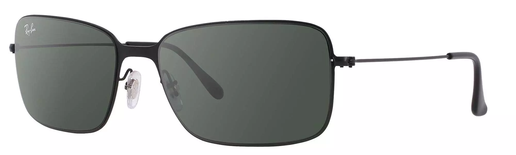 kinh-mat-rayban-RB3514-15371.jpg
