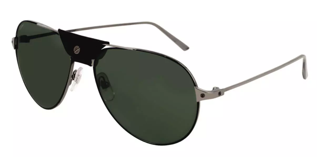 Kính mát Cartier CT0038S 001