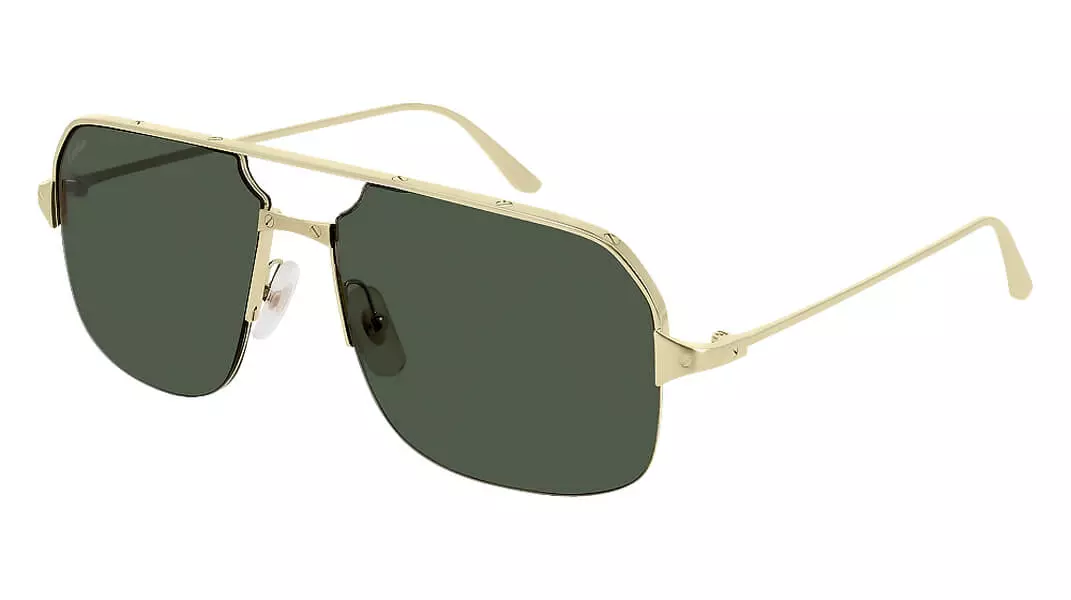 Kinh mat Cartier CT0230S 002