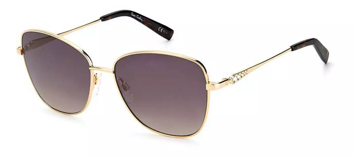 Kính mát Pierre Cardin 8871/S