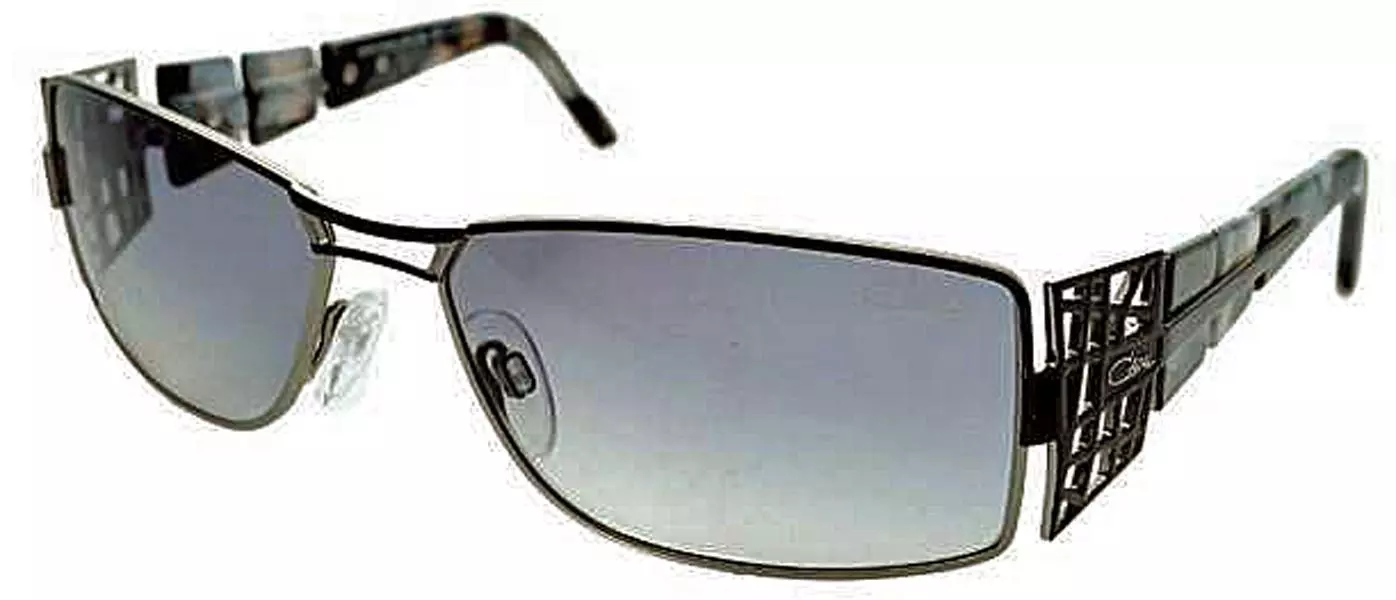 Kính mát Cazal 9020 002