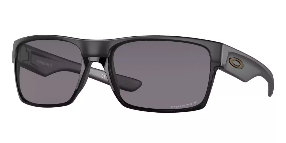 Kính mát Oakley OO9256 19 