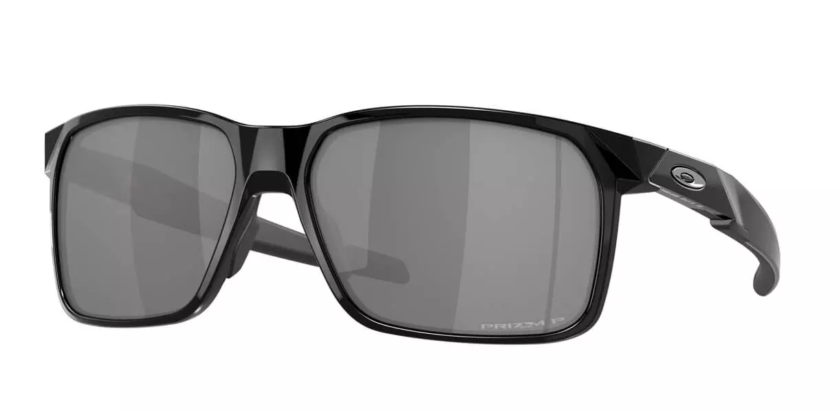 Kính mát Oakley OO9460