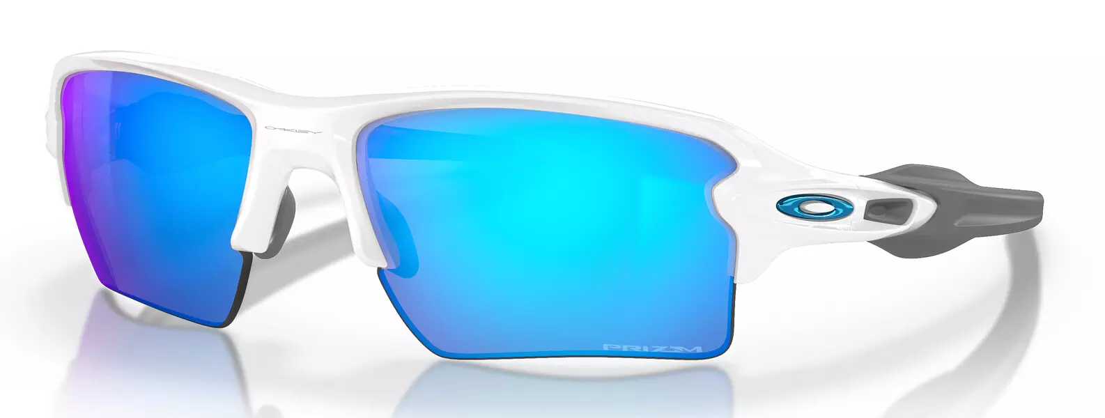 Oakley OO9188 