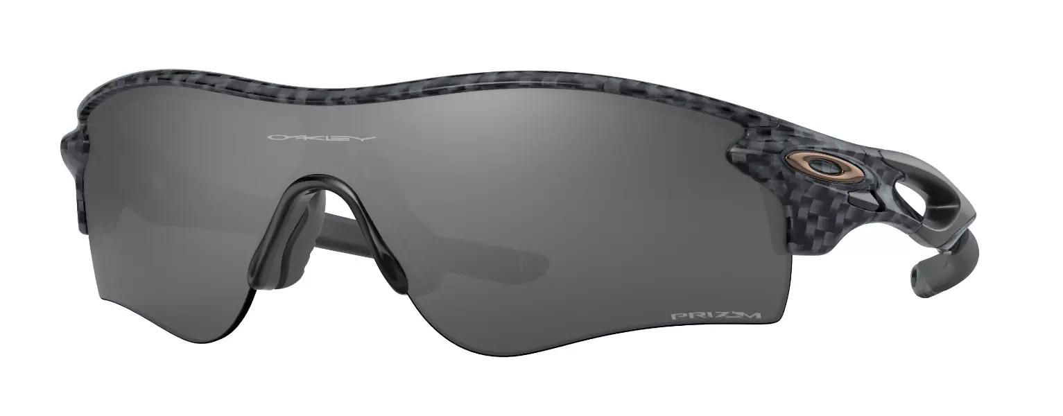 Kính mát Oakley OO9206