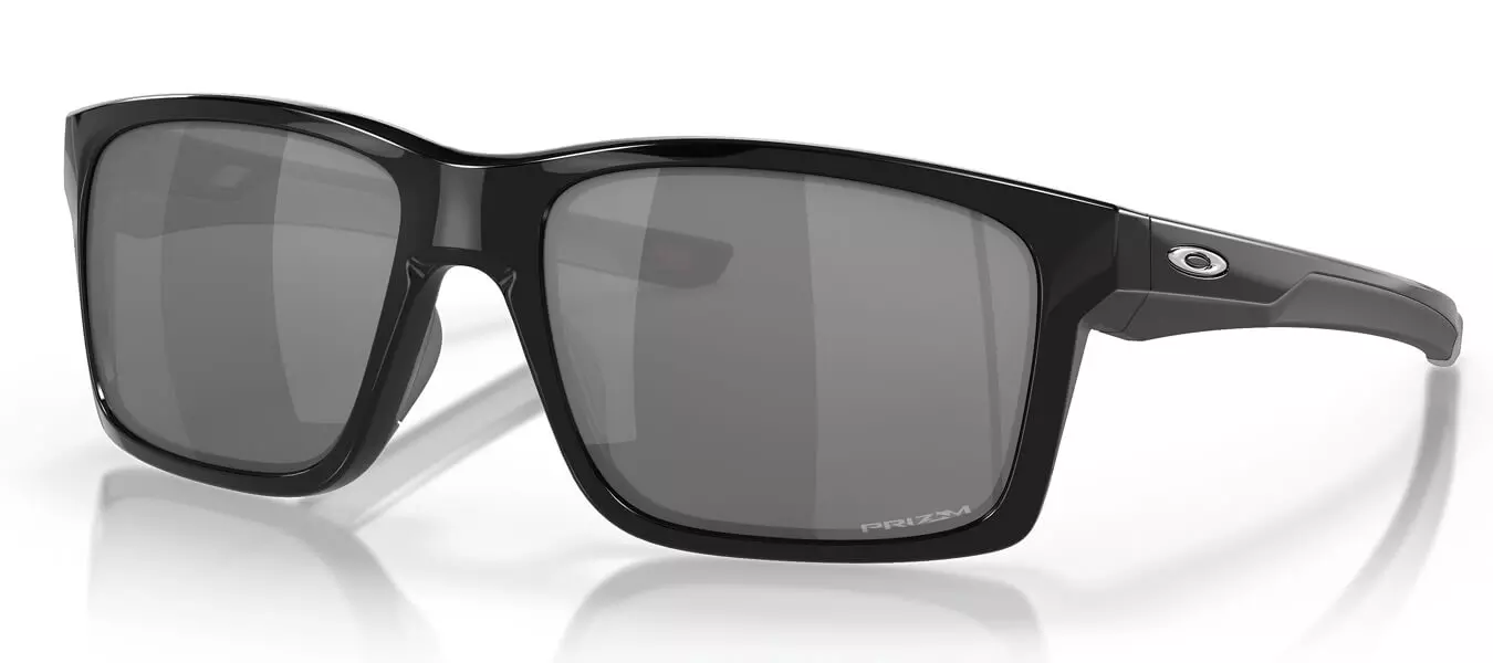 Oakley OO9264