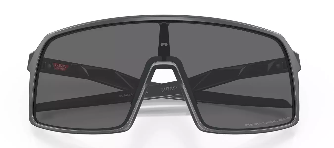 Oakley OO9406A