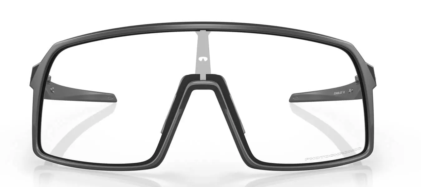 Oakley OO9406A