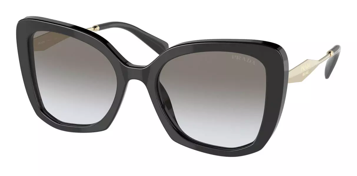Kính mát Prada 03YSF 