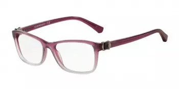 Gong-kinh-EMPORIO-ARMANI-EA3076-5459-52-16-140