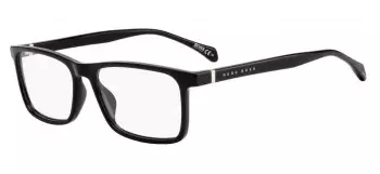 Gọng kính Hugo Boss 1084 807