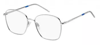 Gọng kính Tommy 1635 010