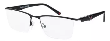Gong-kinh-Tonino-Lamborghini-TL08354.jpg