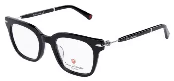 Gong-kinh-Tonino-Lamborghini-TL08851.jpg