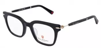 Gong-kinh-Tonino-Lamborghini-TL08852.jpg