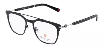 Gong-kinh-Tonino-Lamborghini-TL08952.jpg