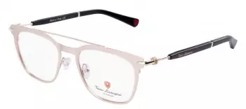 Gong-kinh-Tonino-Lamborghini-TL08954.jpg