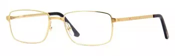 Gọng kính Cartier CT0204O 001