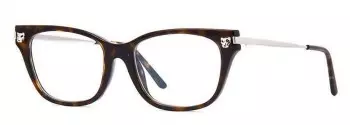 Gọng kính Cartier CT0027O 002