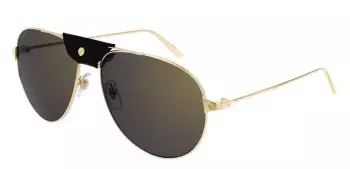 Kính mát Cartier CT0038S 016