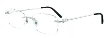 Gọng kính Cartier CT0050O 002