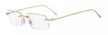 Gọng kính Cartier CT0070O 003